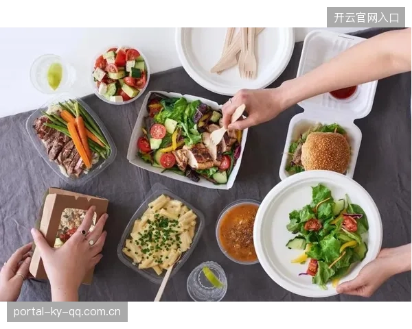 登贝莱巴黎做爆点:从传统美食到时尚餐饮的转型之旅 登贝莱巴黎做爆点:从传统美食到时尚餐饮的转型之旅